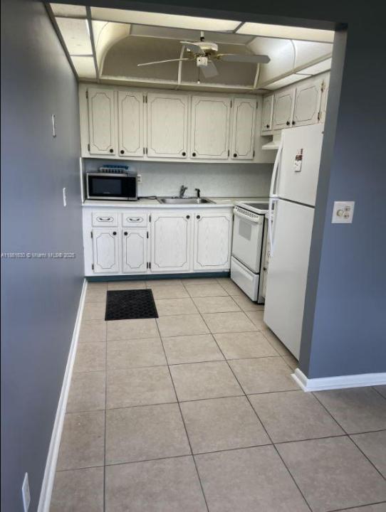 229 Windsor K, West Palm Beach, Флорида 33417, Соединенные Штаты