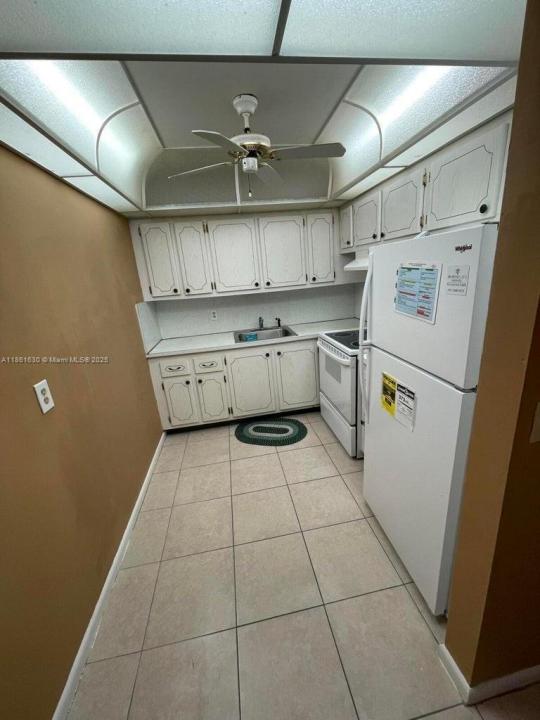 229 Windsor K, West Palm Beach, Флорида 33417, Соединенные Штаты