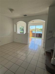1416 SE 24th Ct 368, Homestead, Florida 33035, USA