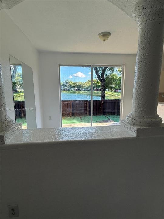 1416 SE 24th Ct 368, Homestead, Florida 33035, Estados Unidos