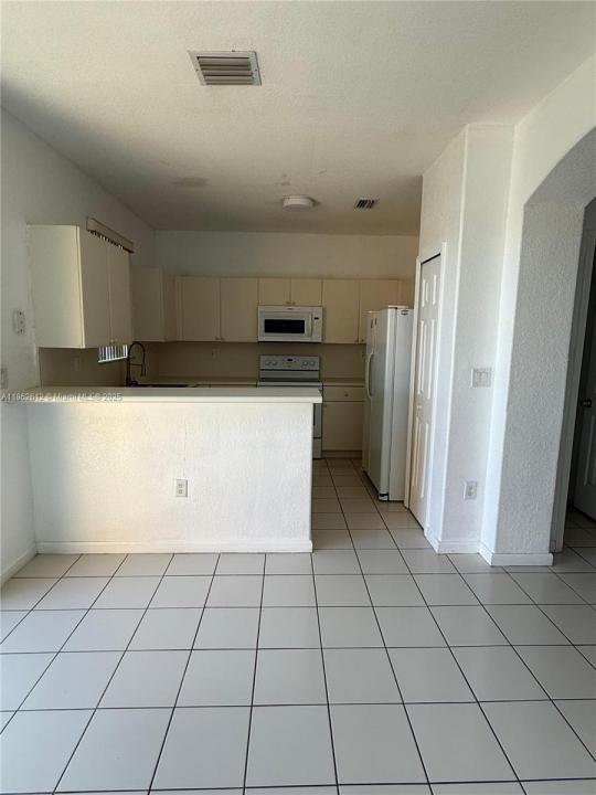 1416 SE 24th Ct 368, Homestead, Florida 33035, Estados Unidos