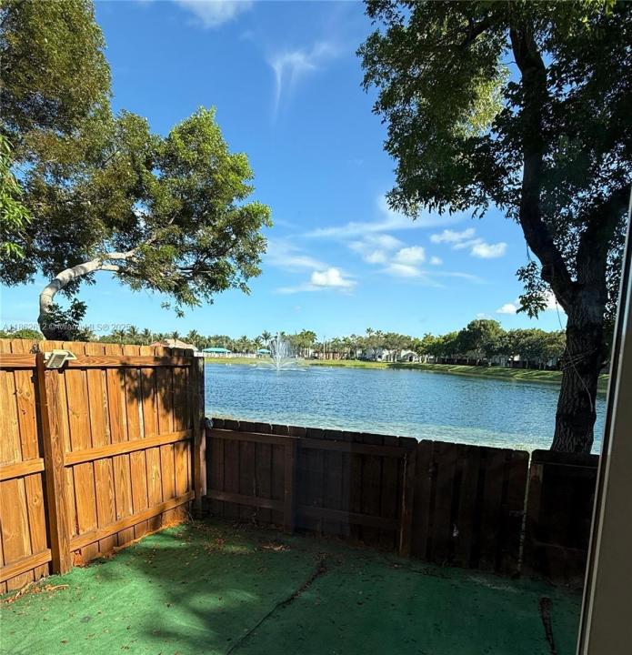 1416 SE 24th Ct 368, Homestead, Florida 33035, Estados Unidos