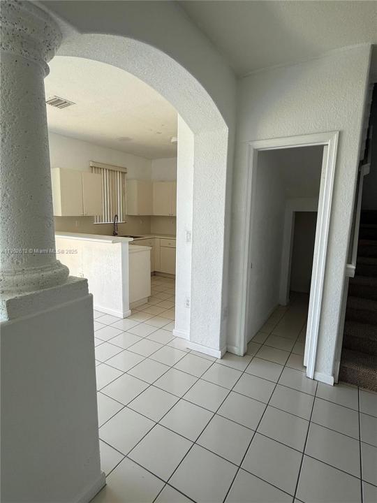 1416 SE 24th Ct 368, Homestead, Florida 33035, Estados Unidos