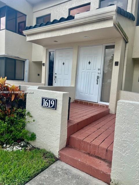 1619 NW 81st Way 1619, Plantation, Florida 33322, Estados Unidos