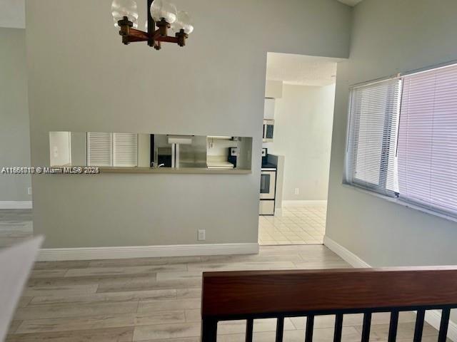 1619 NW 81st Way 1619, Plantation, Florida 33322, Estados Unidos