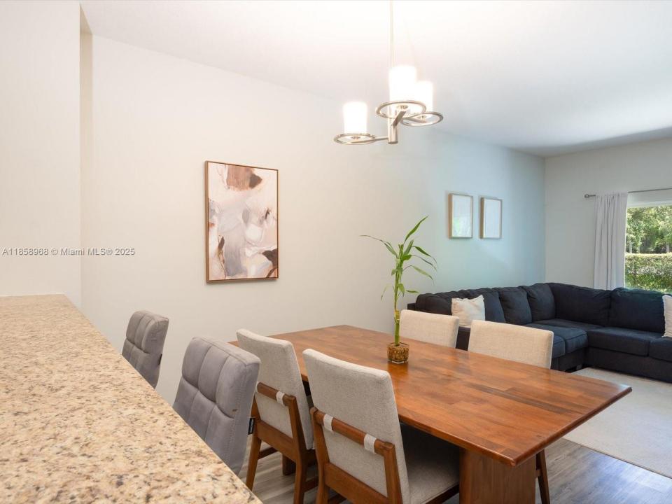 8138 SW 17th Ct, North Lauderdale, 플로리다 33068, 미국