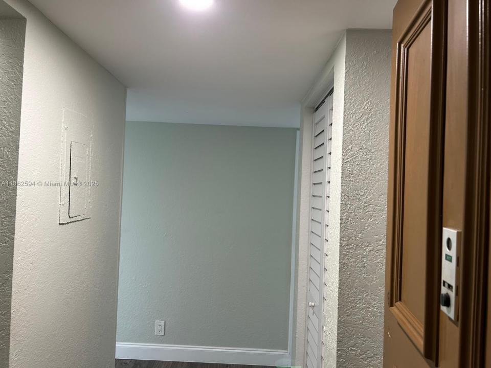 3821 Environ Blvd 507, Lauderhill, Florida 33319