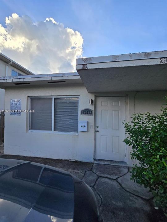 13455 Arch Creek Rd. 0, North Miami, Florida 33181, Amerika Birleşik Devletleri