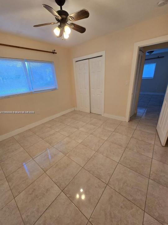 13455 Arch Creek Rd. 0, North Miami, Florida 33181, Amerika Birleşik Devletleri