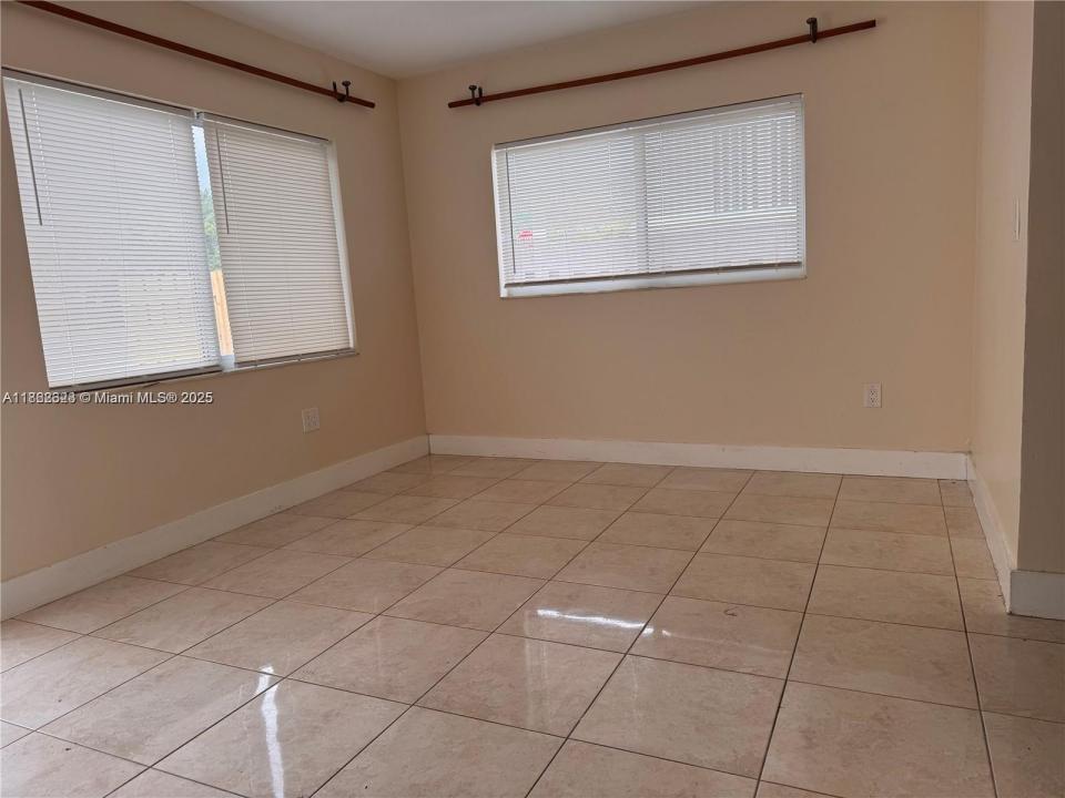 13455 Arch Creek Rd. 0, North Miami, Florida 33181, Amerika Birleşik Devletleri