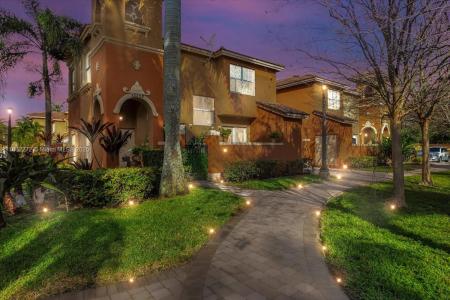 12252 SW 25th Ct 1614, Miramar, Florida 33025, USA