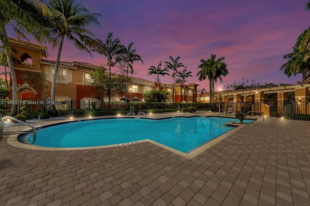 12252 SW 25th Ct 1614, Miramar, 플로리다 33025, 미국