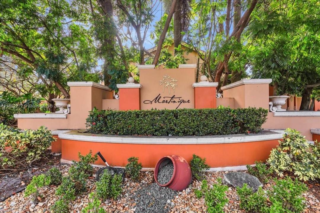 12252 SW 25th Ct 1614, Miramar, 플로리다 33025, 미국