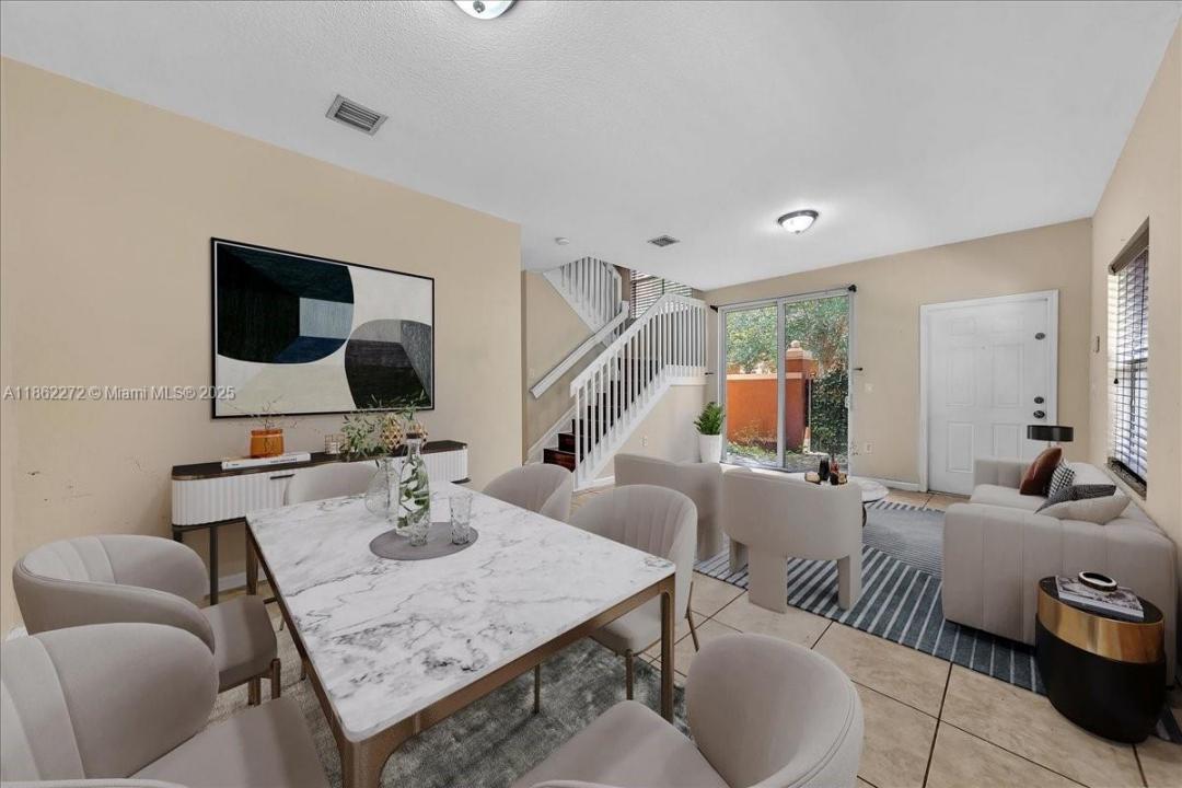 12252 SW 25th Ct 1614, Miramar, 플로리다 33025, 미국