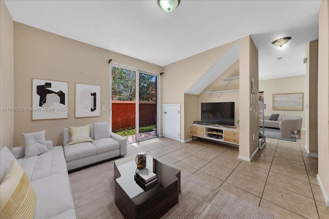 12252 SW 25th Ct 1614, Miramar, 플로리다 33025, 미국