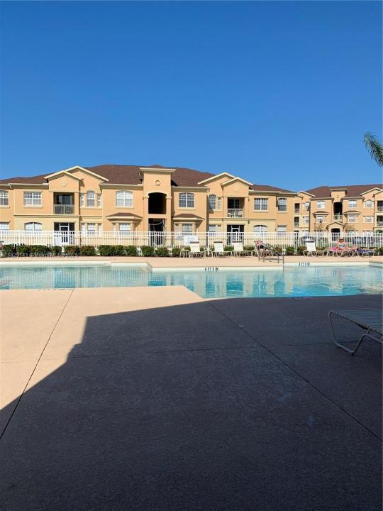 208 TERRACE RIDGE CIR 208, Davenport, 플로리다 33896, 미국