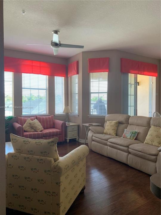 208 TERRACE RIDGE CIR 208, Davenport, 플로리다 33896, 미국