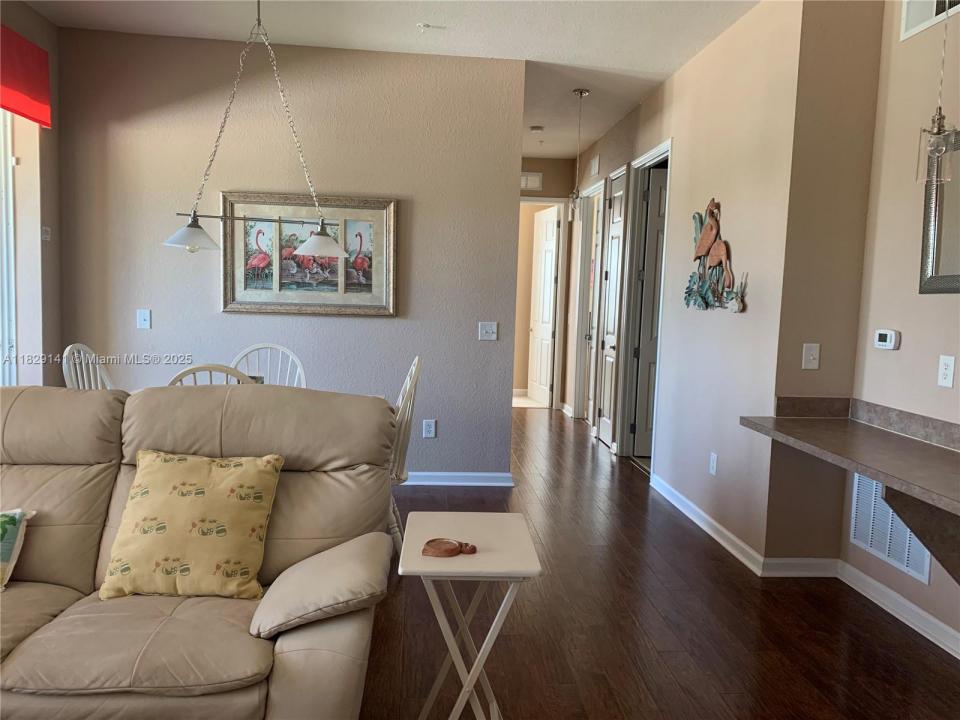 208 TERRACE RIDGE CIR 208, Davenport, 플로리다 33896, 미국