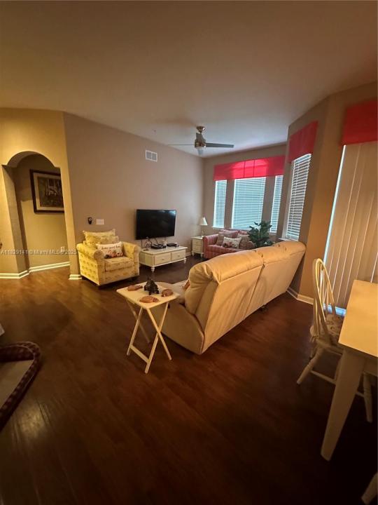 208 TERRACE RIDGE CIR 208, Davenport, 플로리다 33896, 미국