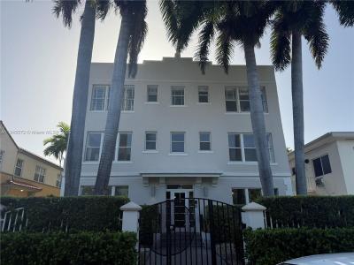 1027 Pennsylvania Ave 301, Miami Beach, Florida 33139, USA
