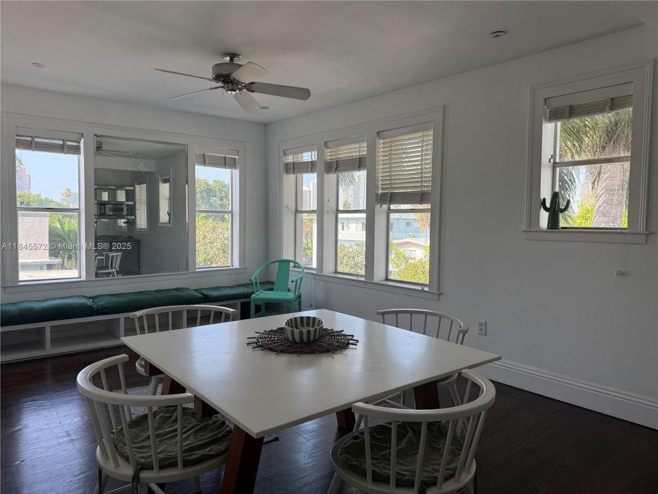1027 Pennsylvania Ave 301, Miami Beach, Florida 33139