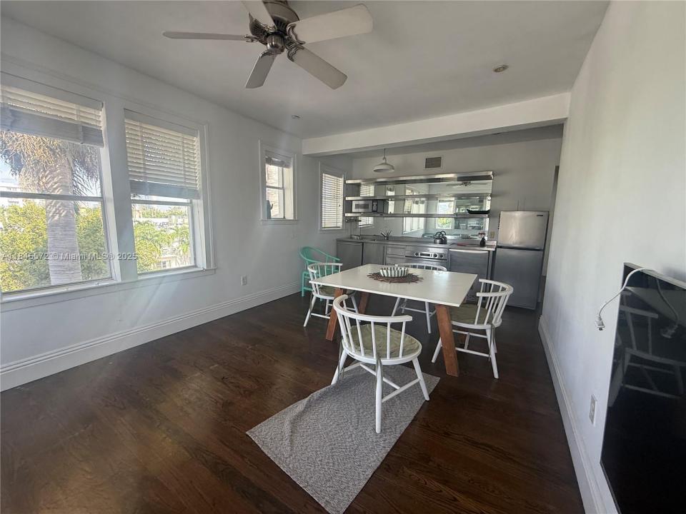 1027 Pennsylvania Ave 301, Miami Beach, Florida 33139