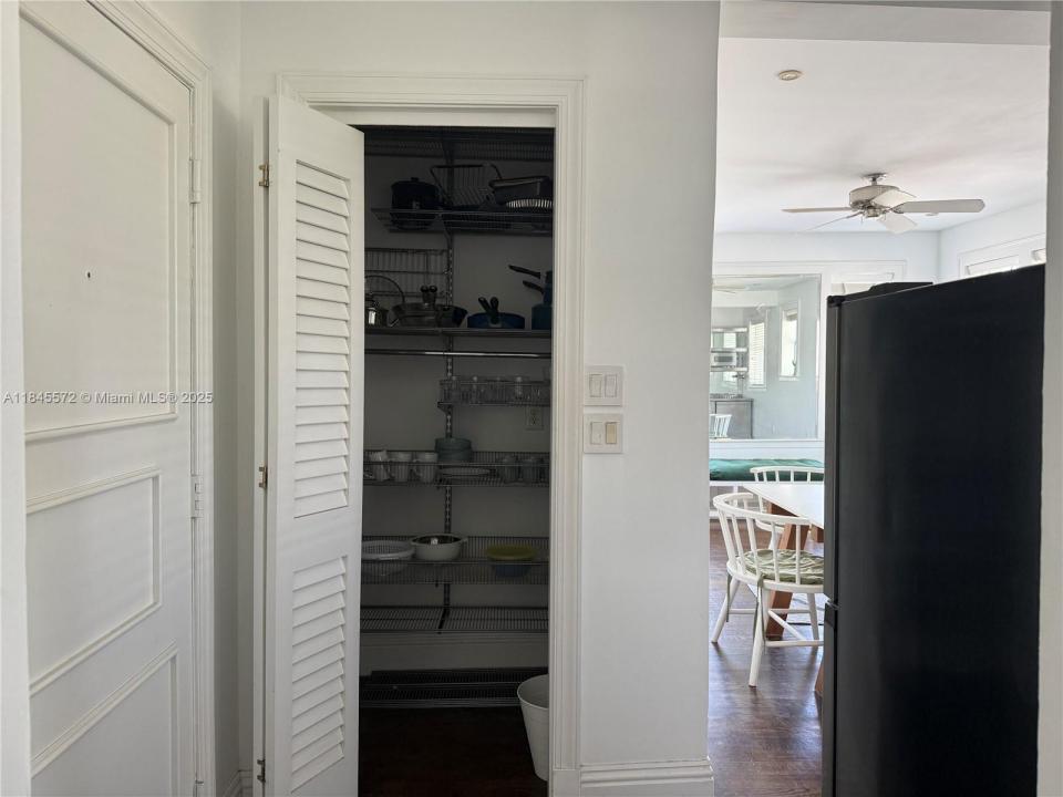 1027 Pennsylvania Ave 301, Miami Beach, Florida 33139