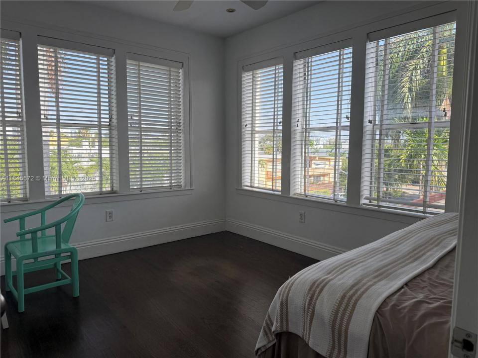 1027 Pennsylvania Ave 301, Miami Beach, Florida 33139