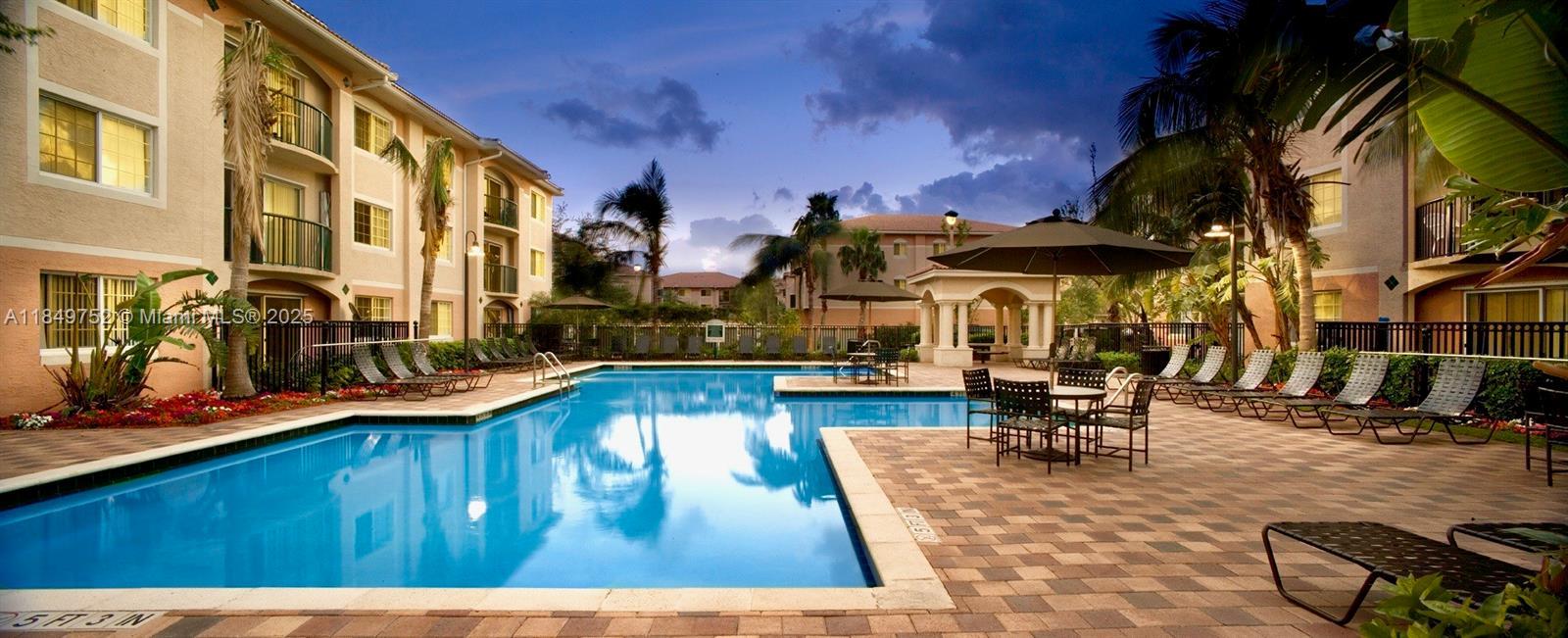 2027 SE 10th AVE 714, Fort Lauderdale, Флорида 33316, Соединенные Штаты