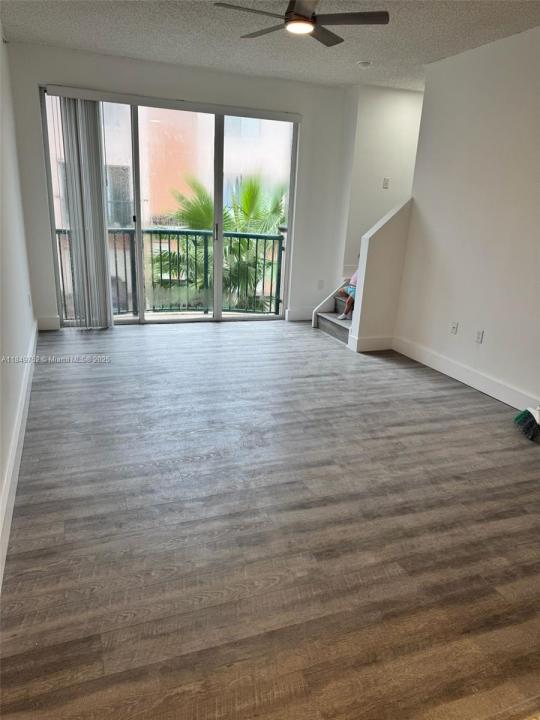 2027 SE 10th AVE 714, Fort Lauderdale, Флорида 33316, Соединенные Штаты
