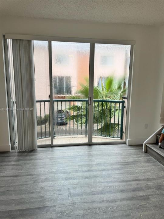 2027 SE 10th AVE 714, Fort Lauderdale, Флорида 33316, Соединенные Штаты