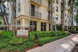 1919 Van Buren St 818A, Hollywood, Флорида 33020, Соединенные Штаты