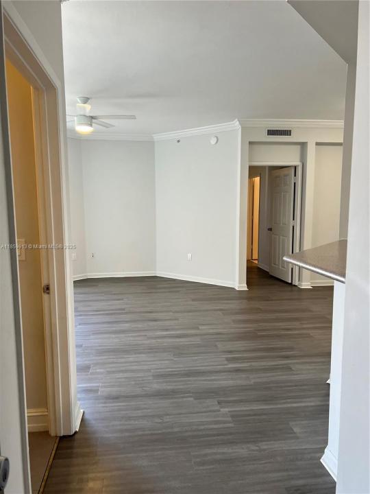 1919 Van Buren St 818A, Hollywood, Флорида 33020, Соединенные Штаты