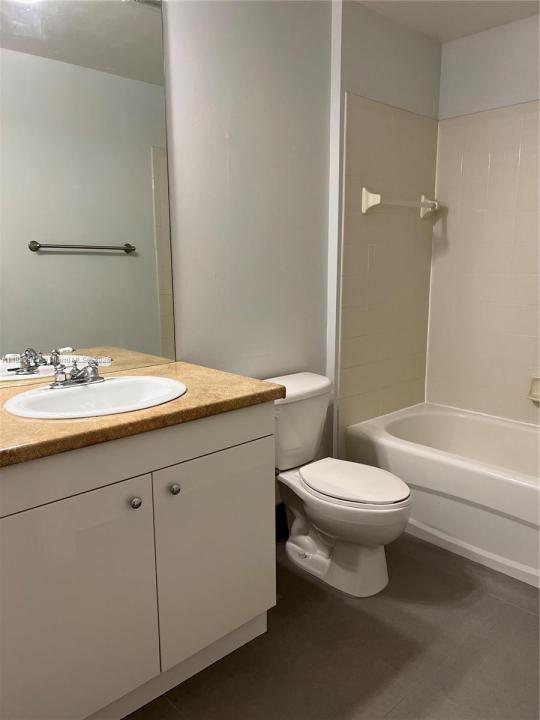 1919 Van Buren St 818A, Hollywood, Флорида 33020, Соединенные Штаты