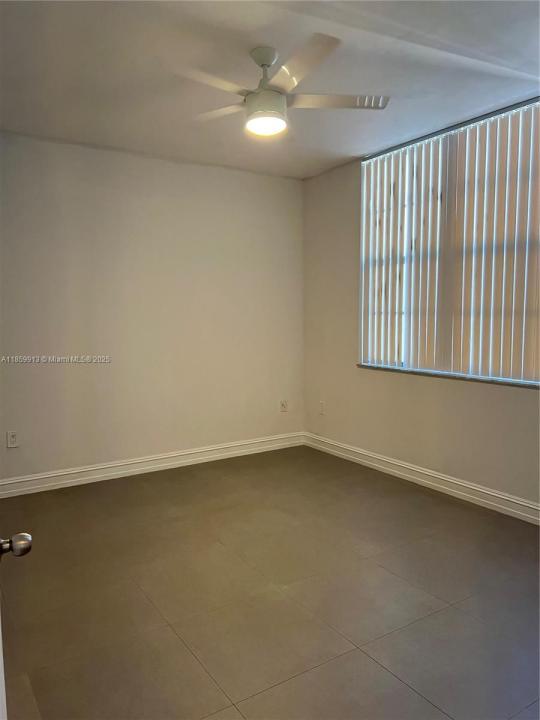 1919 Van Buren St 818A, Hollywood, Флорида 33020, Соединенные Штаты