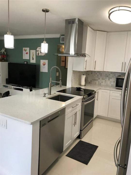 466 Normandy J 466, Delray Beach, Floryda 33484, USA