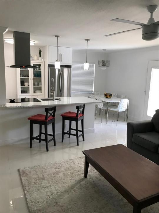 466 Normandy J 466, Delray Beach, Floryda 33484, USA