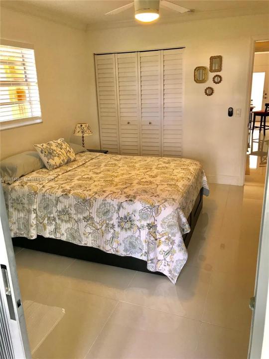 466 Normandy J 466, Delray Beach, Floryda 33484, USA