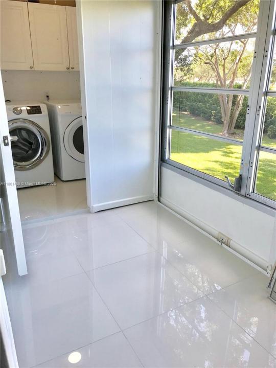 466 Normandy J 466, Delray Beach, Floryda 33484, USA