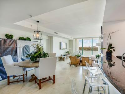 3400 SW 27th Ave 1005, Miami, Florida 33133, USA