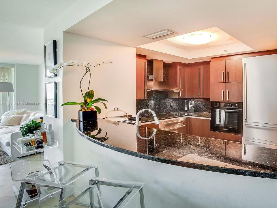 3400 SW 27th Ave 1005, Miami, Floride 33133, États-Unis