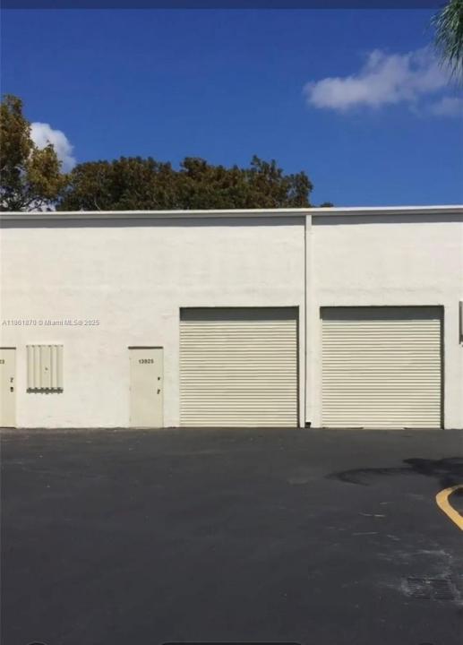13925 SW 140th St 331, Miami, Flórida 33186, Estados Unidos