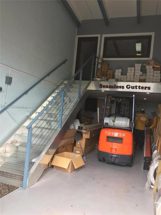 13925 SW 140th St 331, Miami, Flórida 33186, Estados Unidos