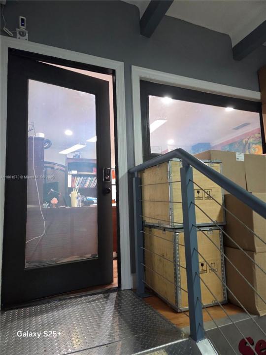 13925 SW 140th St 331, Miami, Flórida 33186, Estados Unidos