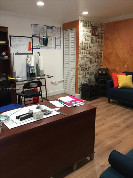 13925 SW 140th St 331, Miami, Flórida 33186, Estados Unidos