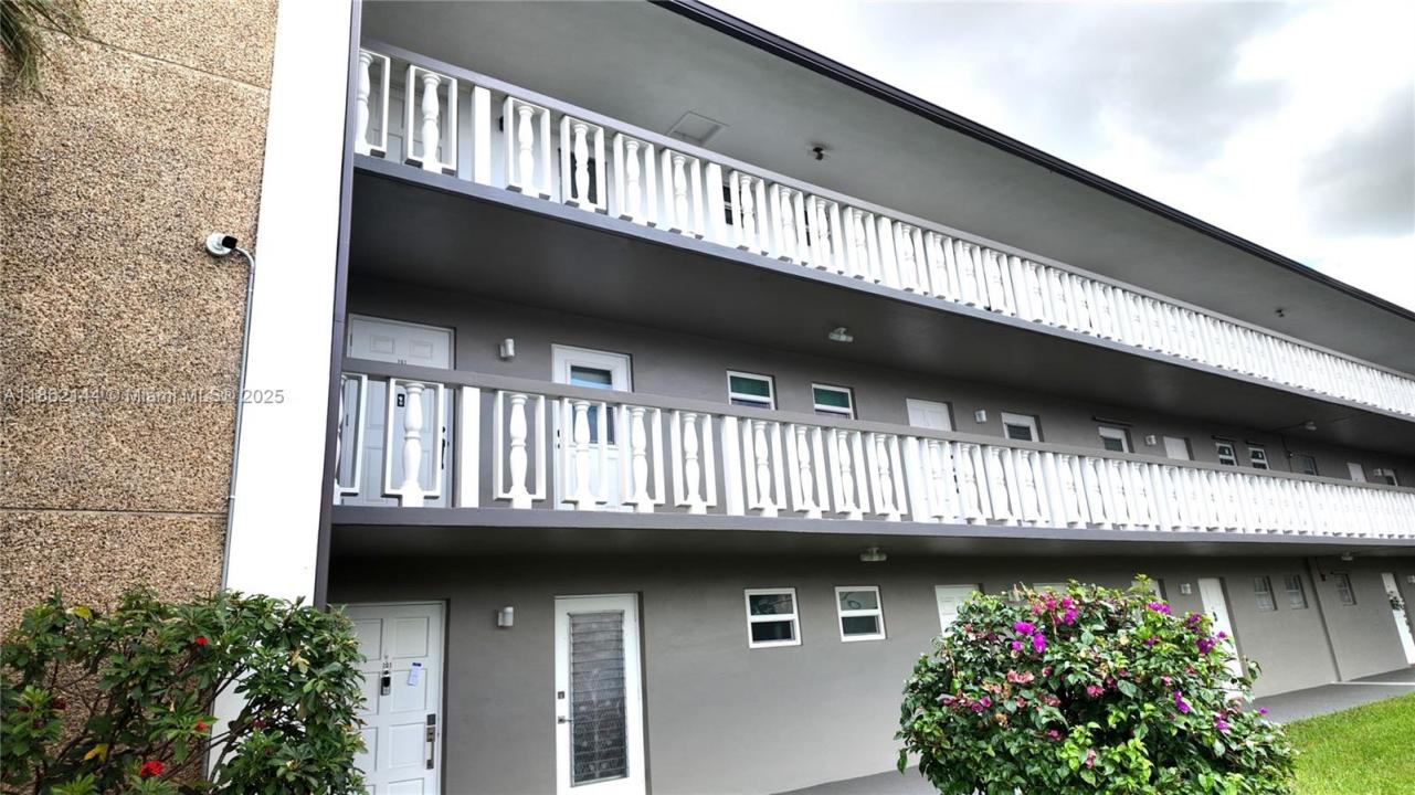 5200 Washington St 302, Hollywood, フロリダ 33021, アメリカ合衆国