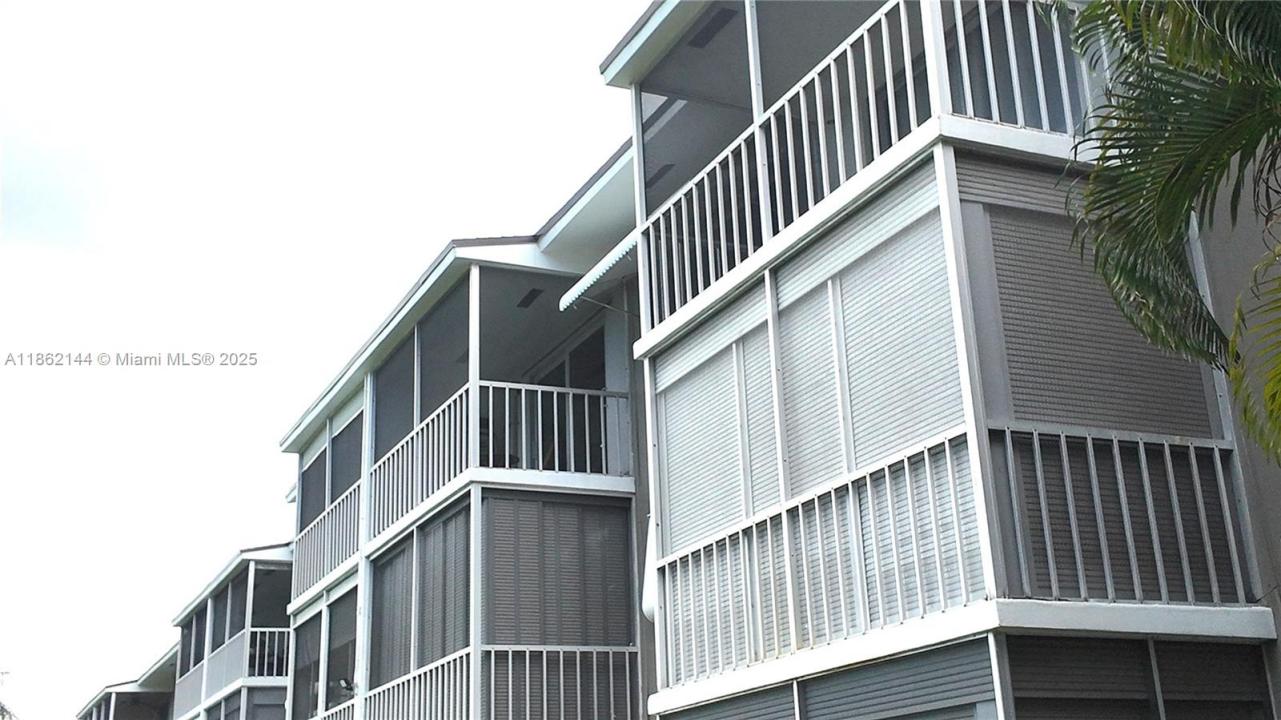 5200 Washington St 302, Hollywood, フロリダ 33021, アメリカ合衆国