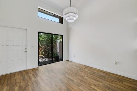 10516 SW 112th Ave, Miami, Florida 33176, USA