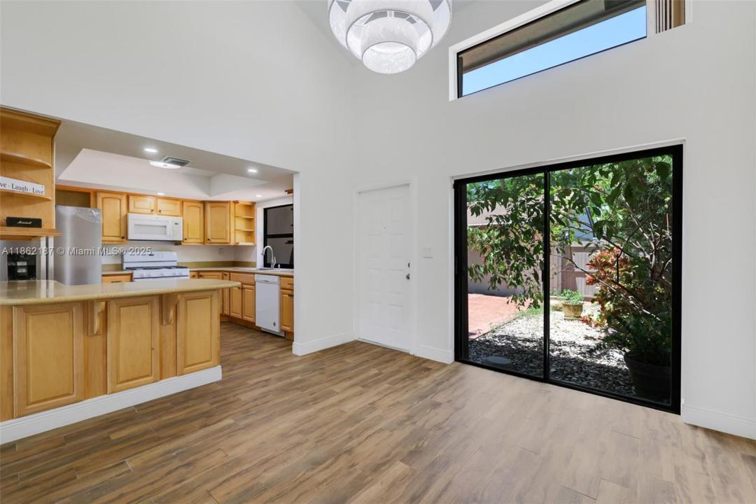 10516 SW 112th Ave, Miami, 佛羅里達州 33176, 美國