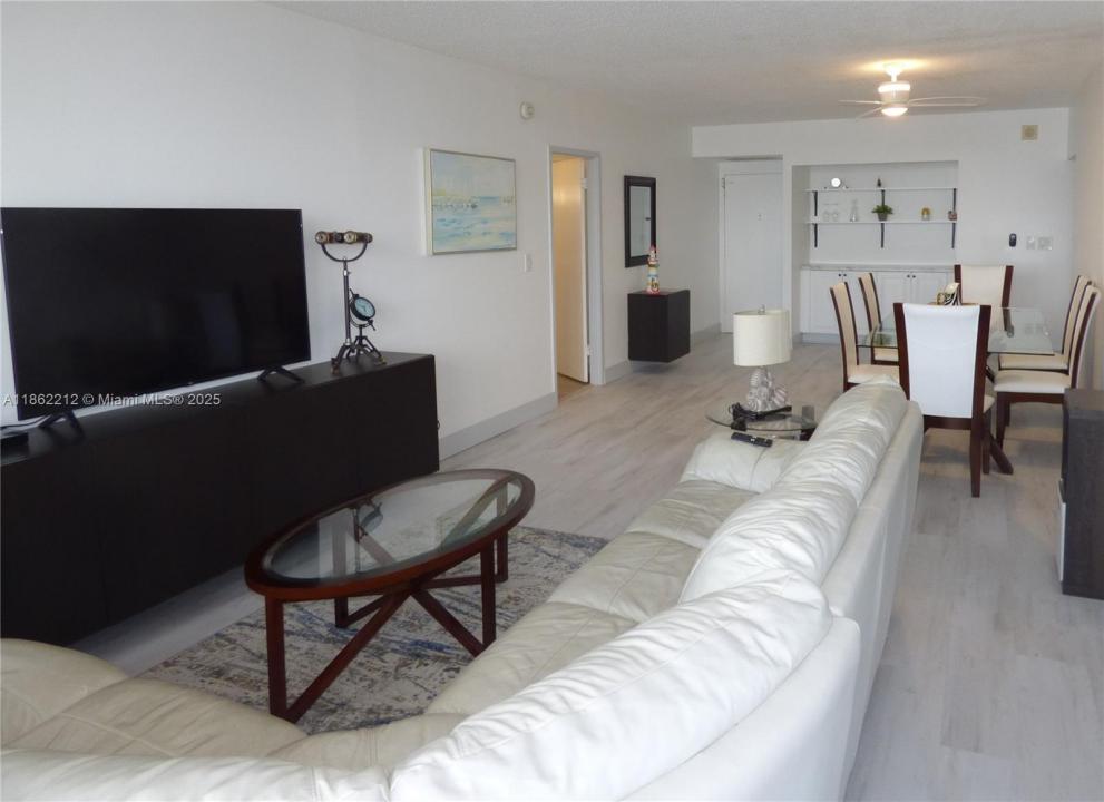 3725 S Ocean Dr 1419, Hollywood, 플로리다 33019, 미국